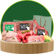 CARNES
