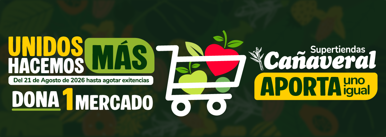 Banner-Actividad-DONACION-1240x440
