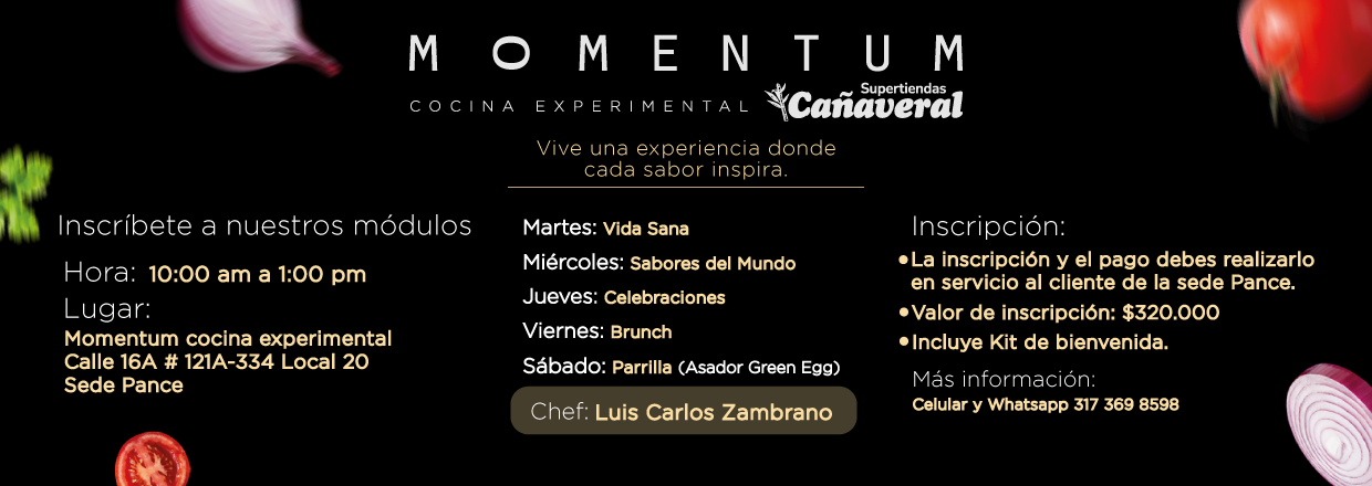 Banner-Horizontal-Momentum