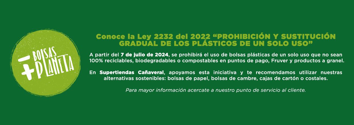 Banner-pagina-Ley-Bolsas-plasticas-web
