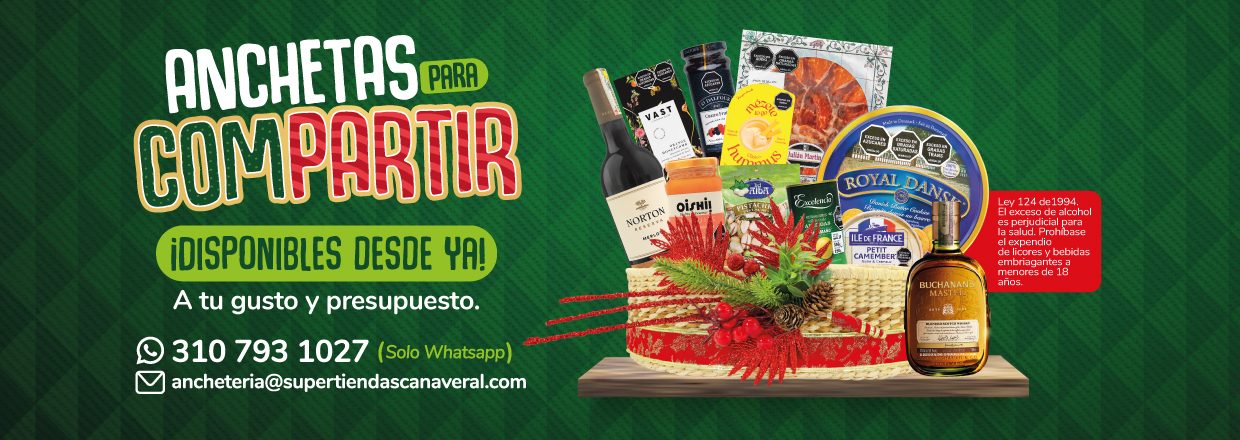 Banner-para-pagina-web-ANCHETERIA-2025